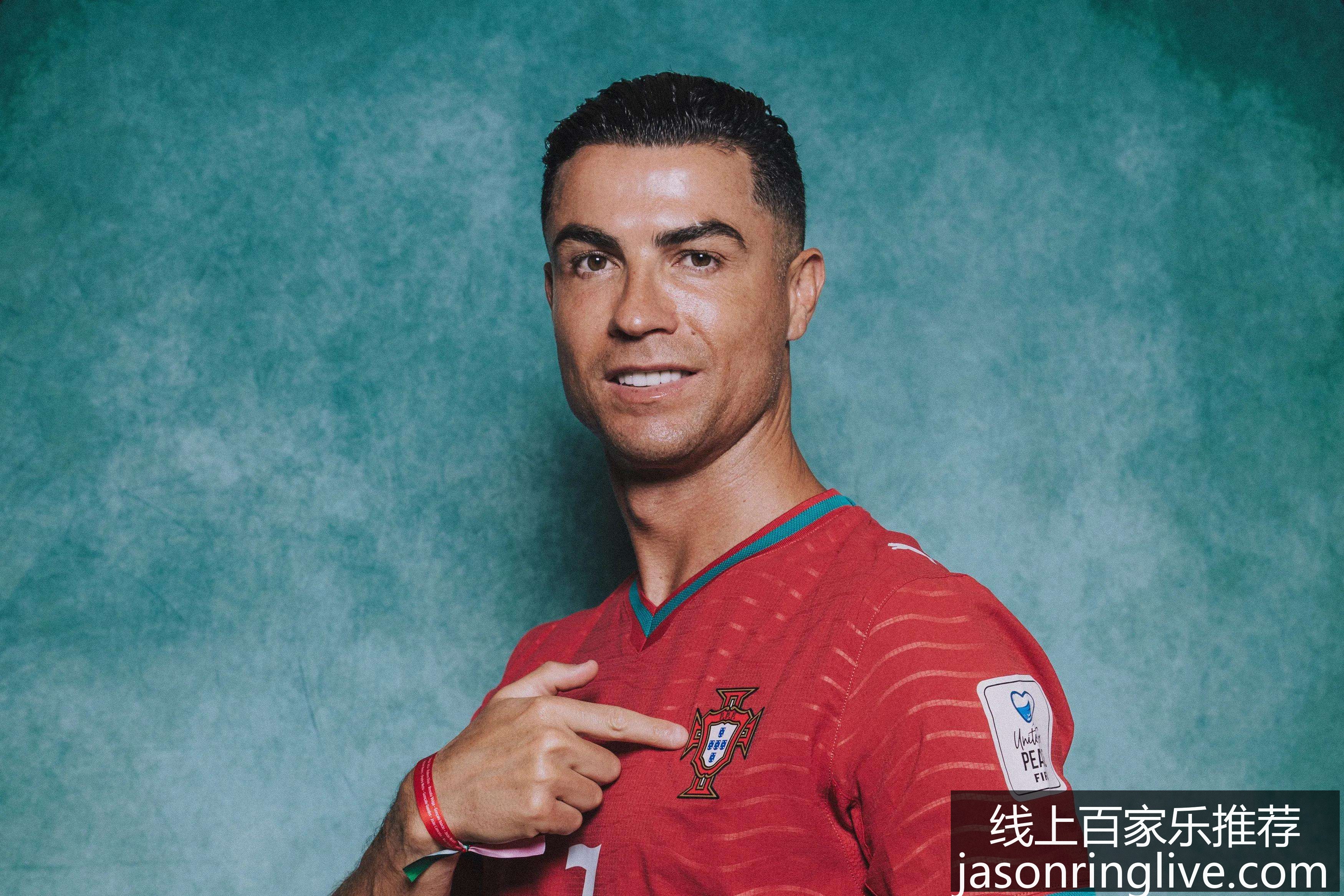 热门小说,奇幻江湖,完本,线上百家乐推荐官网,线上百家乐推荐App,线上百家乐推荐下载,线上百家乐推荐登录,线上百家乐推荐网页版
