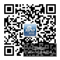 德国杯焦点,坎塞洛亮相,献助攻,线上百家乐推荐官网,线上百家乐推荐App,线上百家乐推荐下载,线上百家乐推荐登录,线上百家乐推荐网页版
