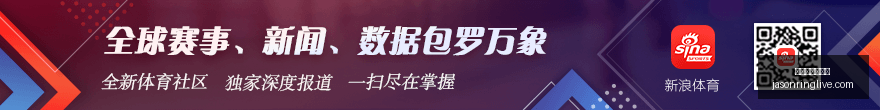 德国杯焦点,坎塞洛亮相,献助攻,线上百家乐推荐官网,线上百家乐推荐App,线上百家乐推荐下载,线上百家乐推荐登录,线上百家乐推荐网页版