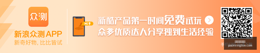退役后的人,生启示,罗斯分享从,线上百家乐推荐官网,线上百家乐推荐App,线上百家乐推荐下载,线上百家乐推荐登录,线上百家乐推荐网页版