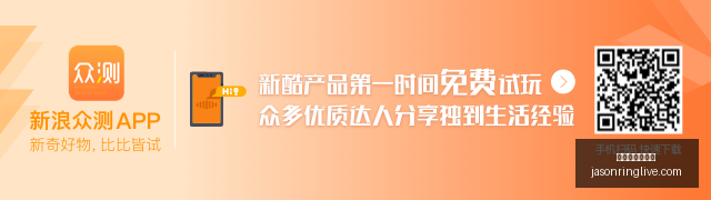 最新,特朗普政府,住房主管力,线上百家乐推荐官网,线上百家乐推荐App,线上百家乐推荐下载,线上百家乐推荐登录,线上百家乐推荐网页版