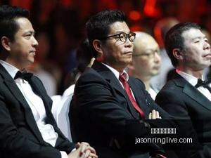 新作亮相惊,爆史低,折优惠,线上百家乐推荐官网,线上百家乐推荐App,线上百家乐推荐下载,线上百家乐推荐登录,线上百家乐推荐网页版