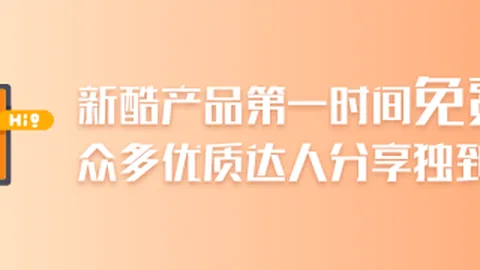 退役后的人生启示：罗斯分享从篮球到生活的转变