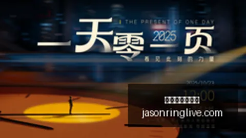 体育品牌冠名，线上百家乐推荐下载，电竞比赛，赛事热度飙升