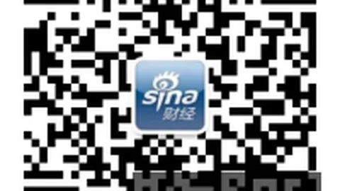 王牌精选每日赛事线上百家乐推荐下载：8连胜盛宴，错过等一年