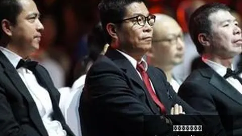 2026年中国资产配置指南：外资机构全面看好